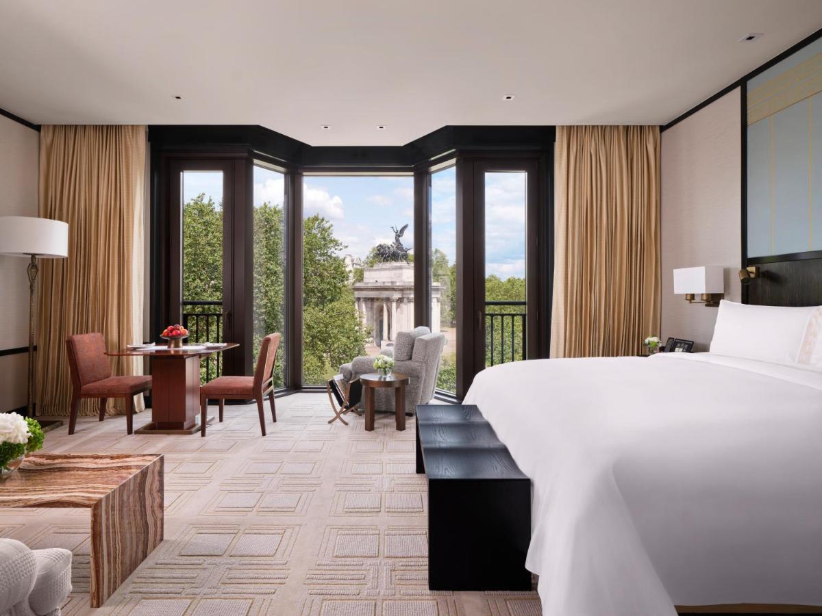 The Peninsula