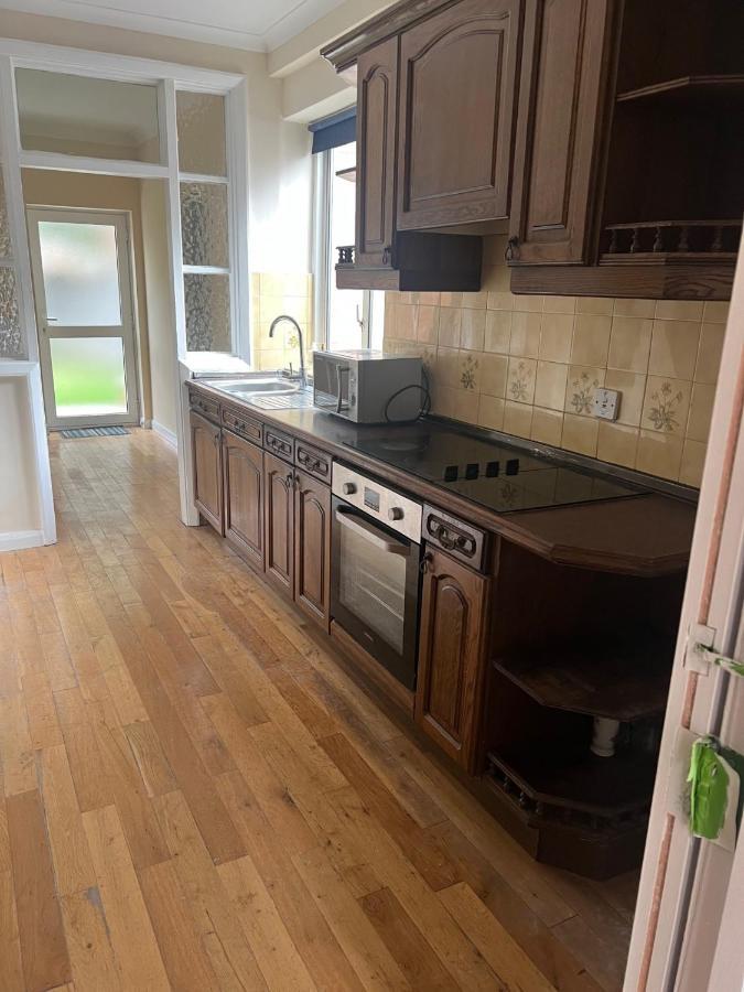 Vyner House Holiday home London