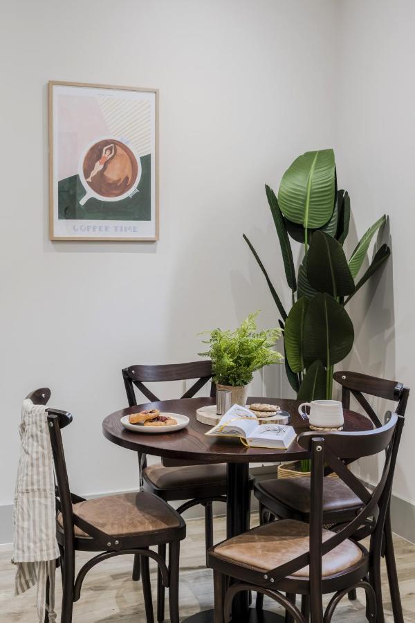 Tooting - Your Apartamento Londres
