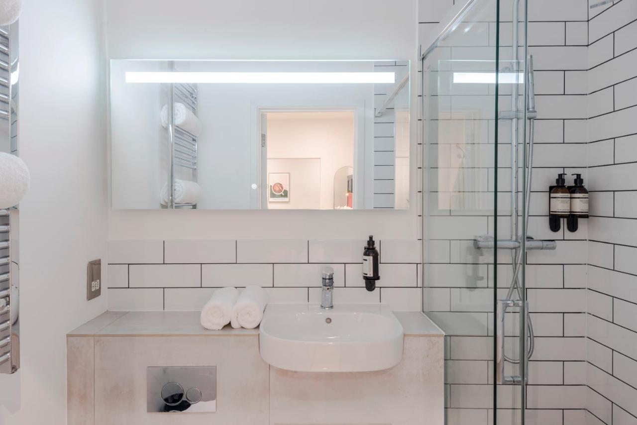 Apartamento Tooting - Your *