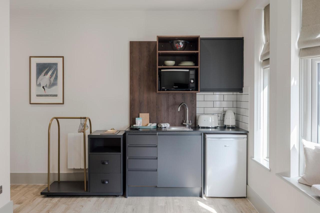 Tooting - Your Apartamento Londres