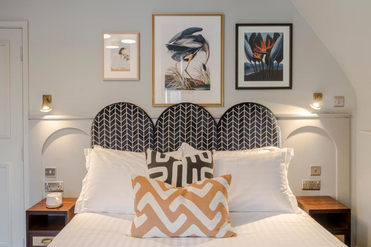 Tooting - Your Apartamento *