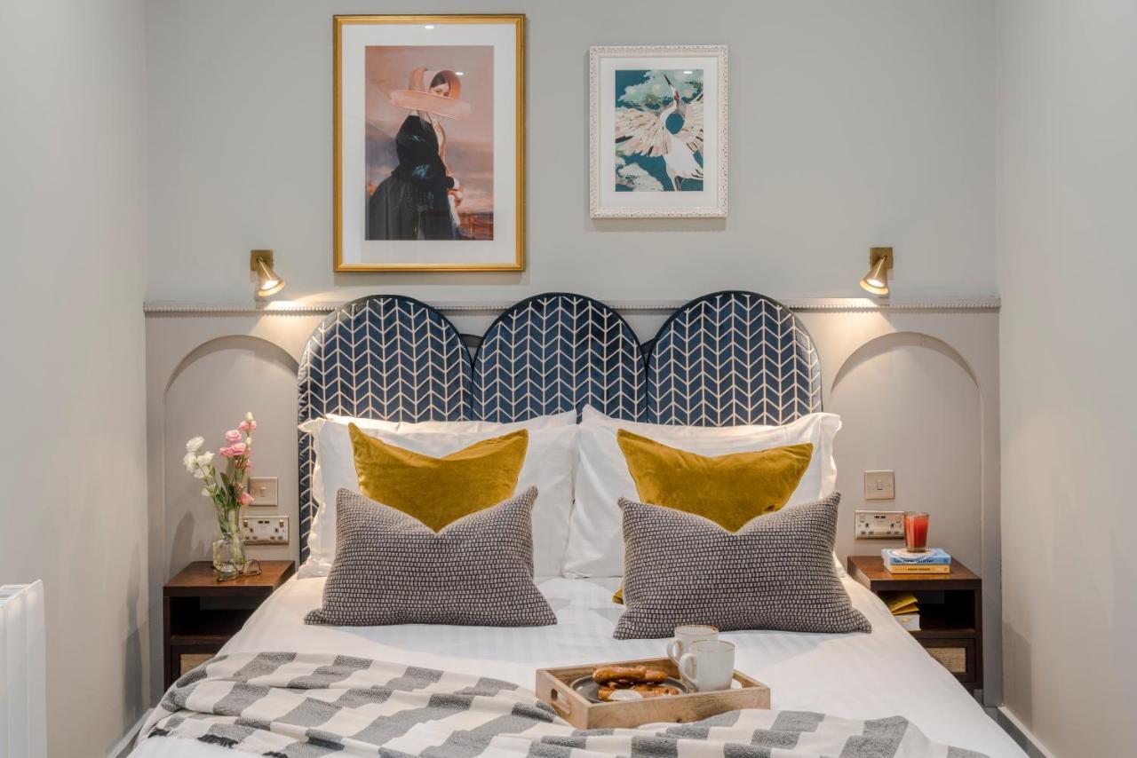 Tooting - Your Apartamento Londres