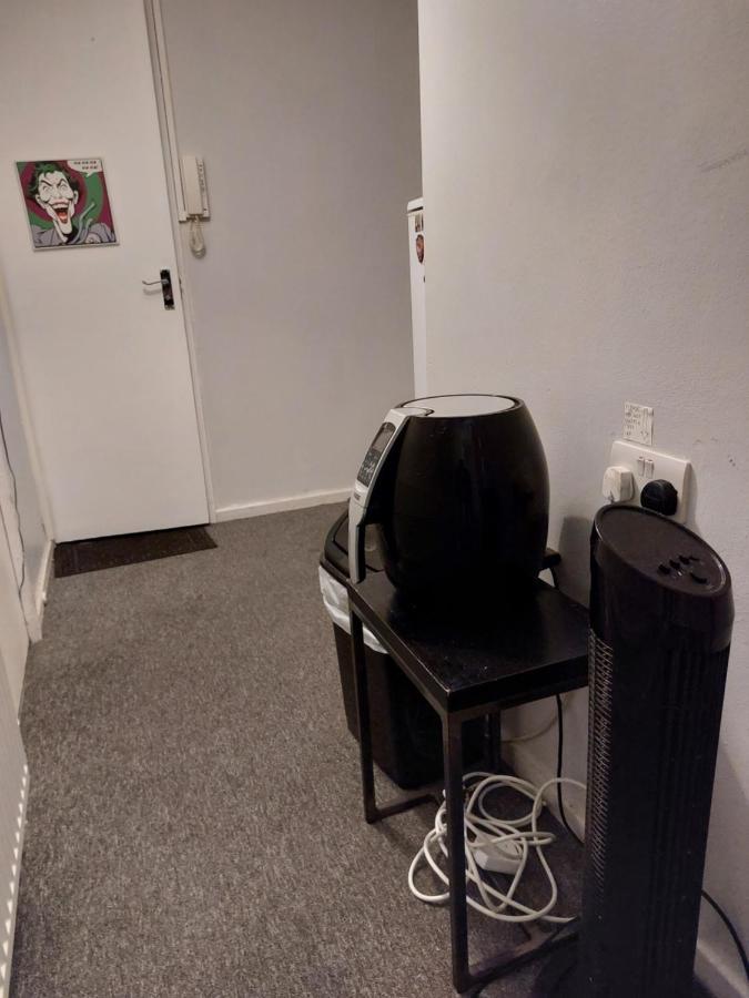 Docura House Séjour chez l'habitant *