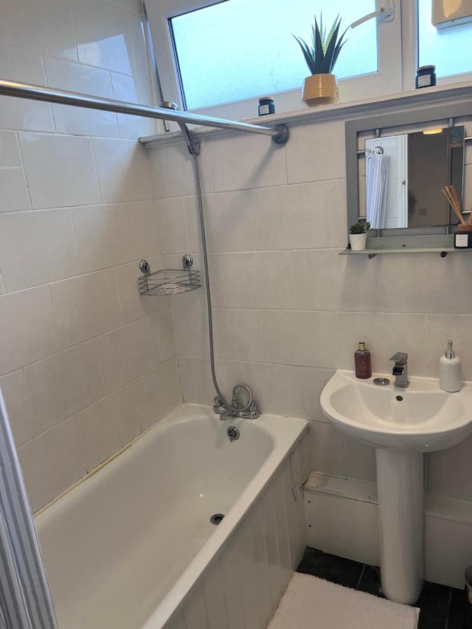 Homestay Exford Court 2 *
