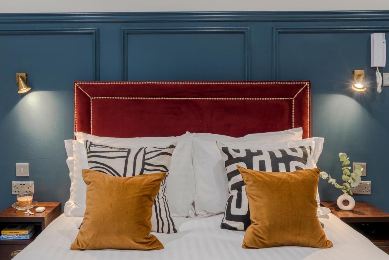 Apartamento Tooting - Your