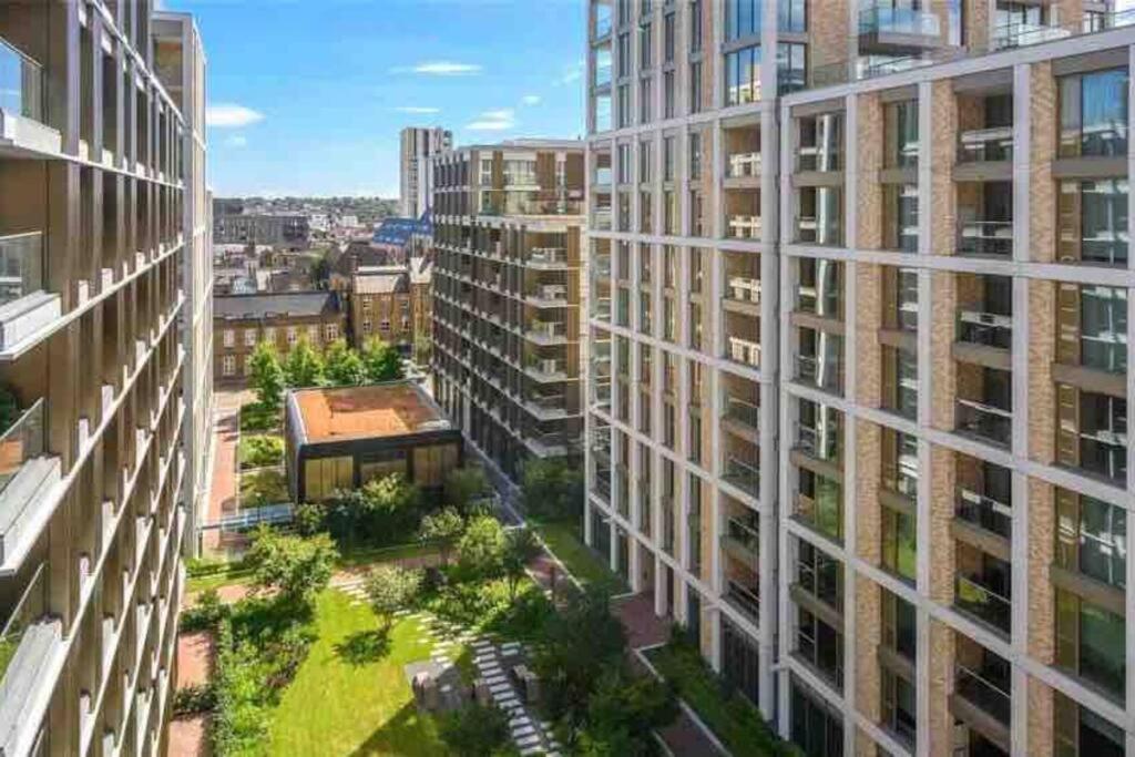 Appartement *rare Find* Luxury Collection Londen