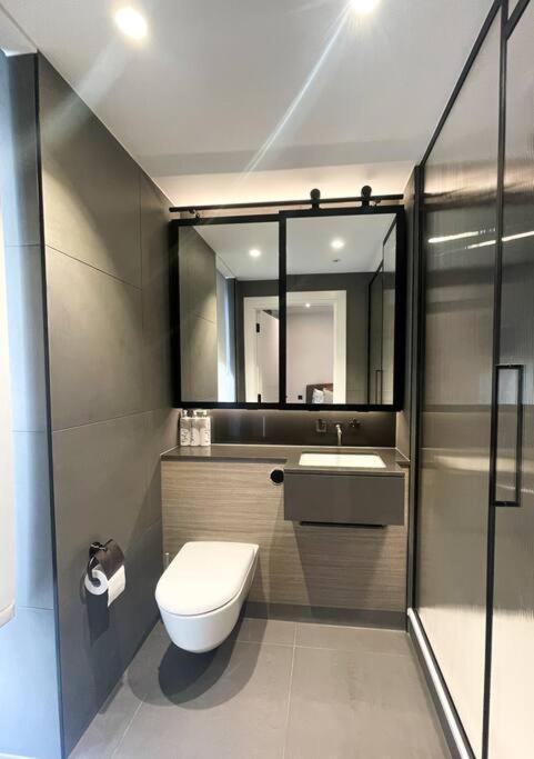 Appartement *rare Find* Luxury Collection Londen