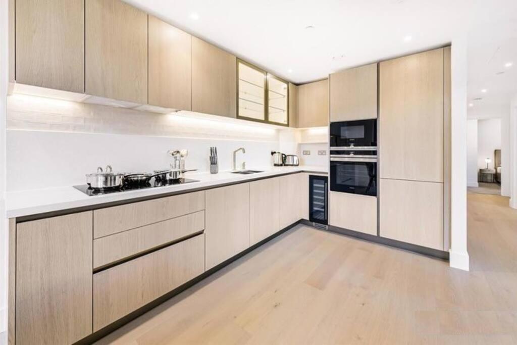 Appartement *rare Find* Luxury Collection *