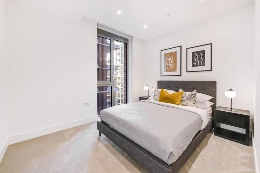 *rare Find* Luxury Collection Appartement