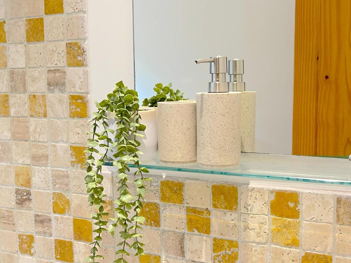 Hébergement de vacances Stylish House In Wimbledon *