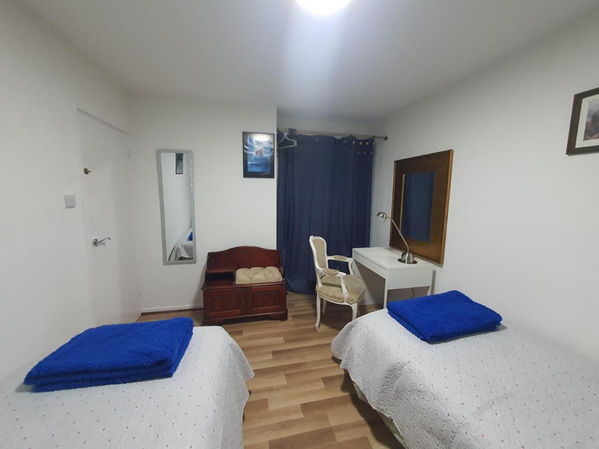 Limehouse East Privatunterkunft