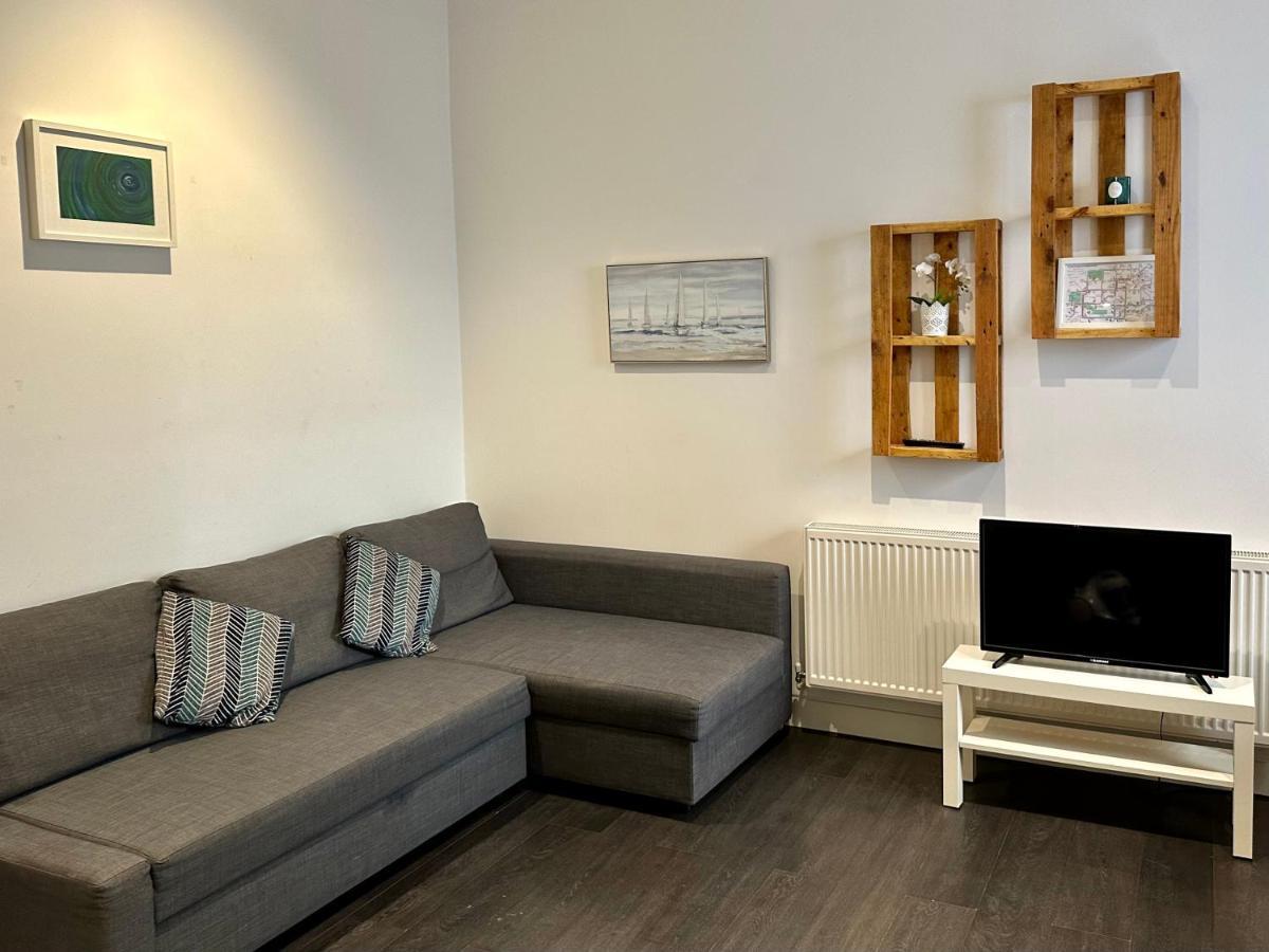 Regent Apartamento Londres