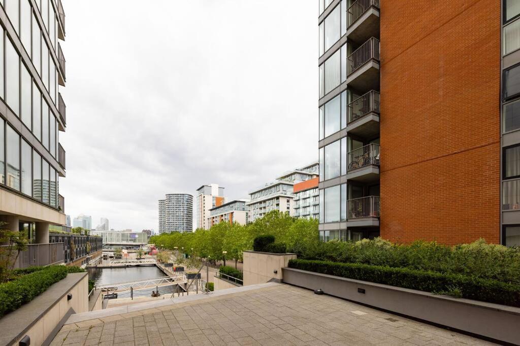 Apartamento Luxury - Excel - O2- 3 Bedroom