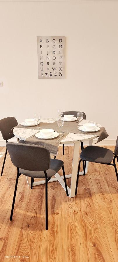 Brompton In Kensington Apartment London