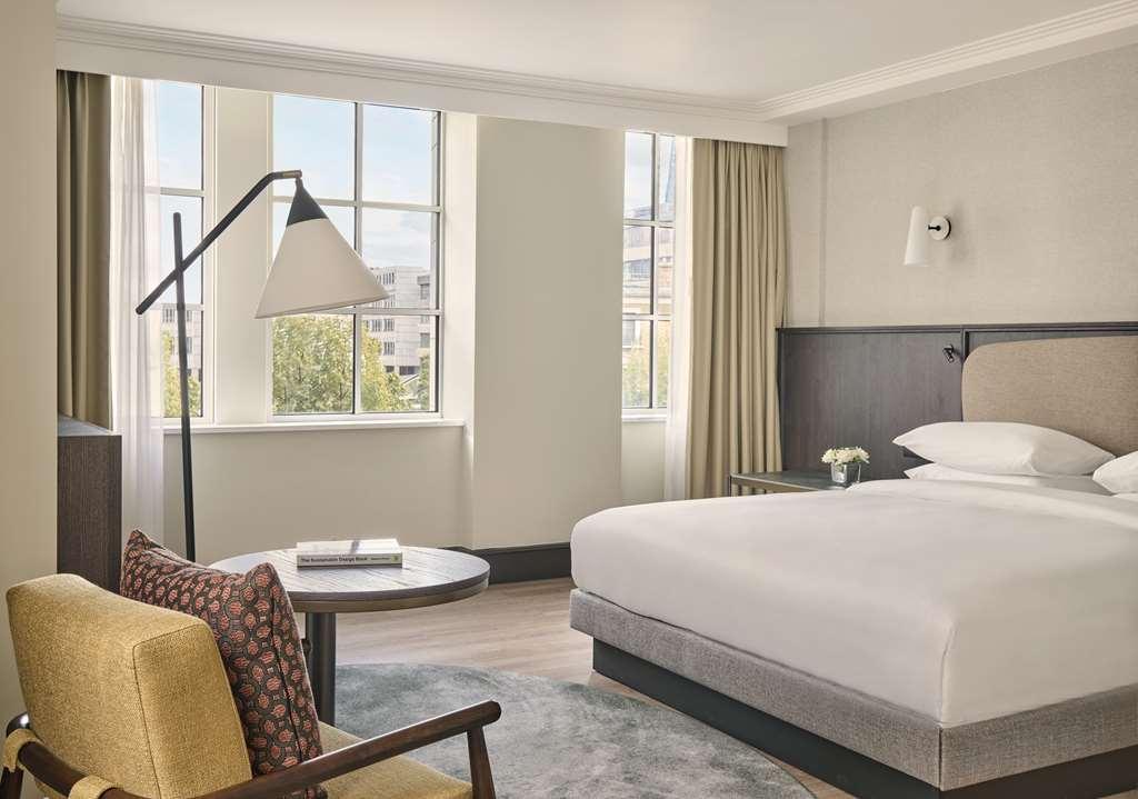 Hyatt Regency Blackfriars