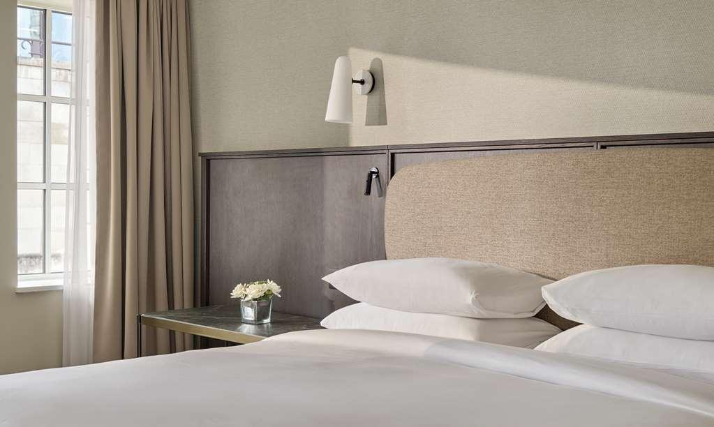 Hotel Hyatt Regency Blackfriars