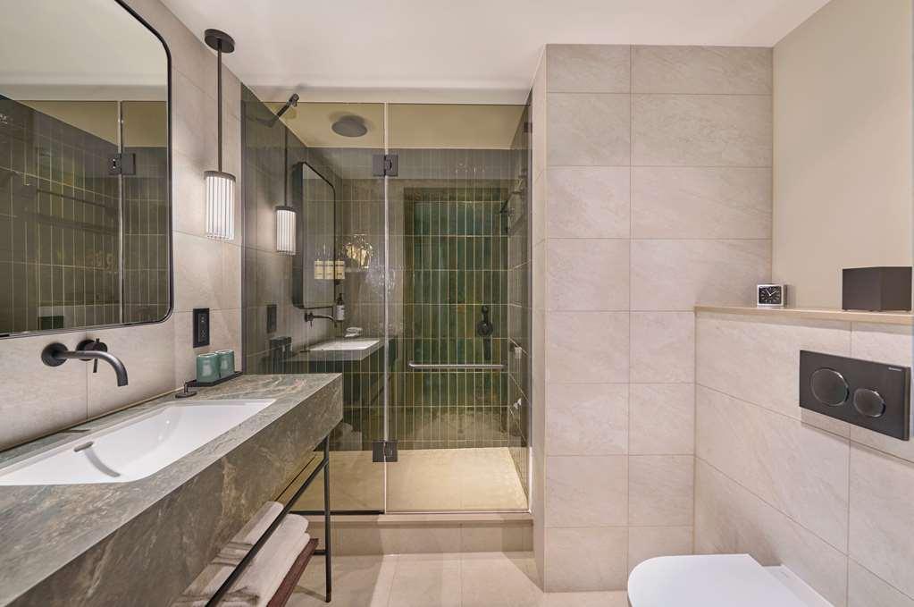 Hyatt Regency Blackfriars Londres