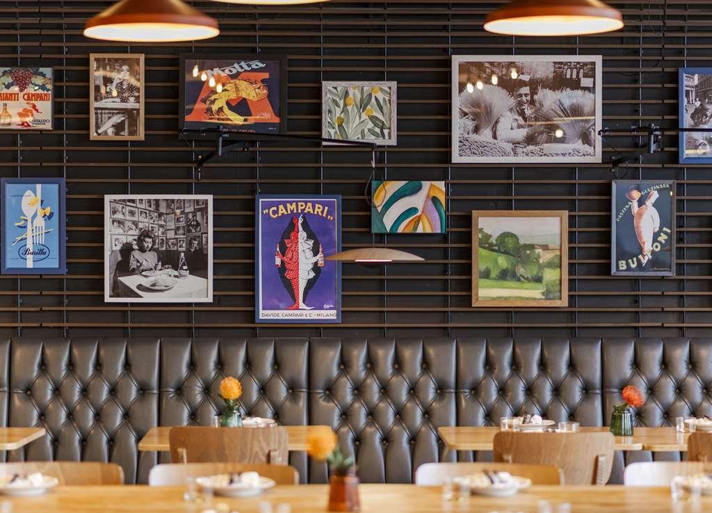Radisson And Conf Centre Heathrow 4* Londres