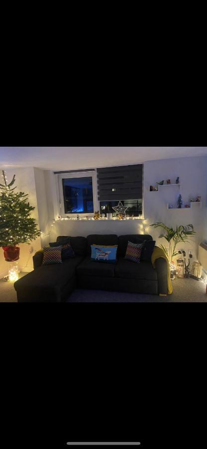Guest house In Chelsea *