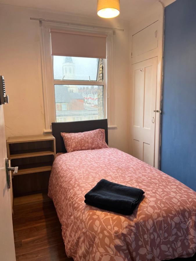 Gasthof Cozy Flat London