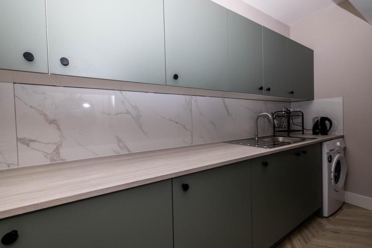 Ensuite With Garden * Londres
