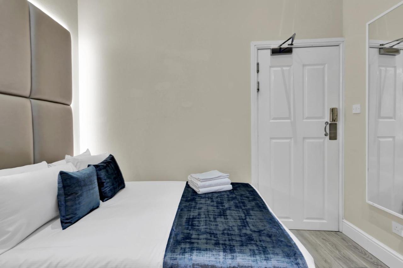Apartamento Chic In *