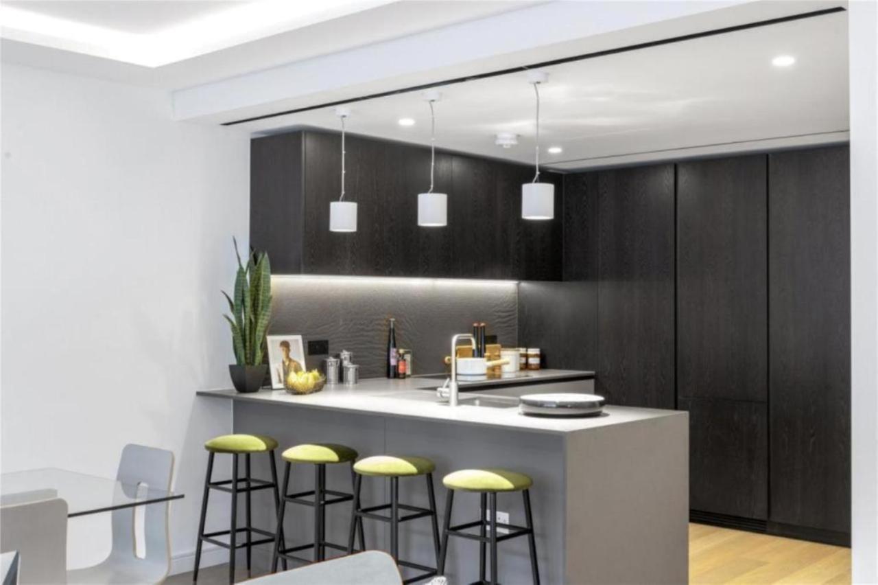 Exclusive Premium St James Appartement Londen