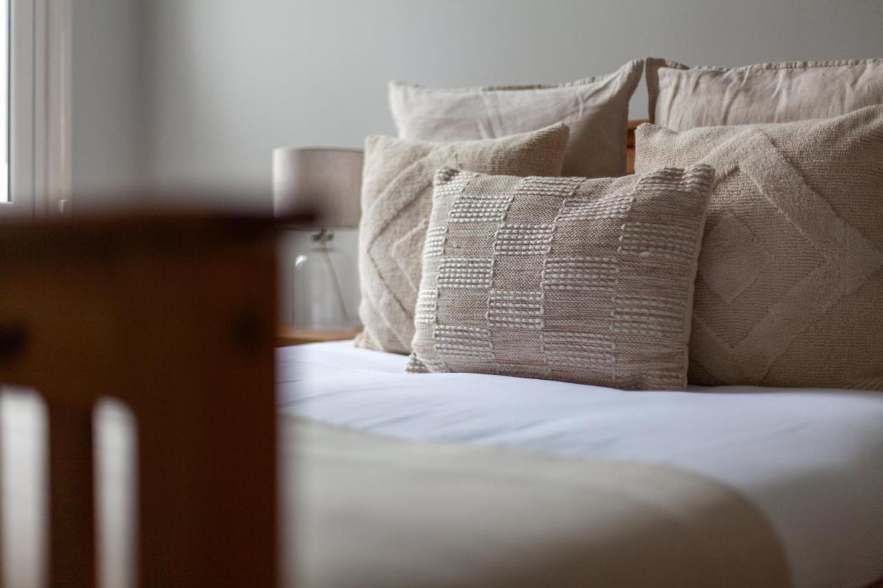 The Brent Park Collection Apartamento
