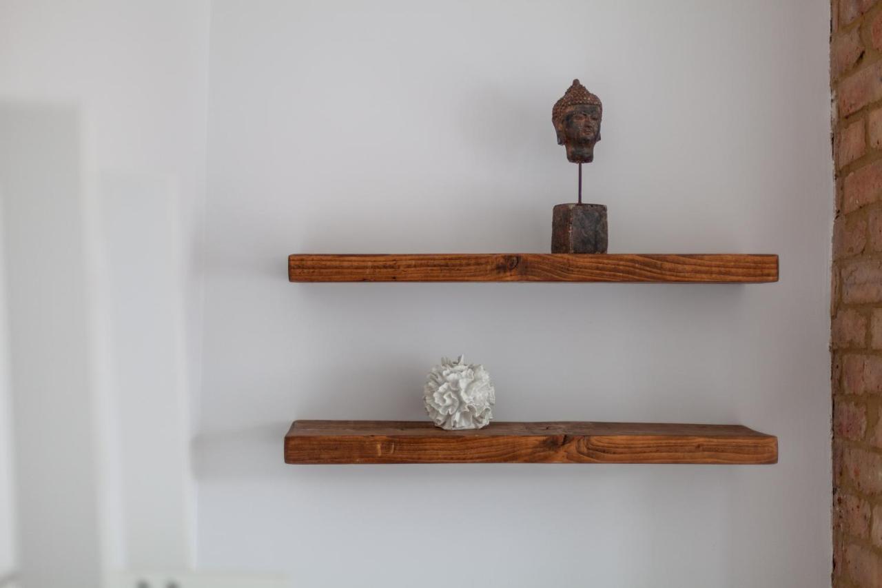 Apartamento The Brent Park Collection Londres