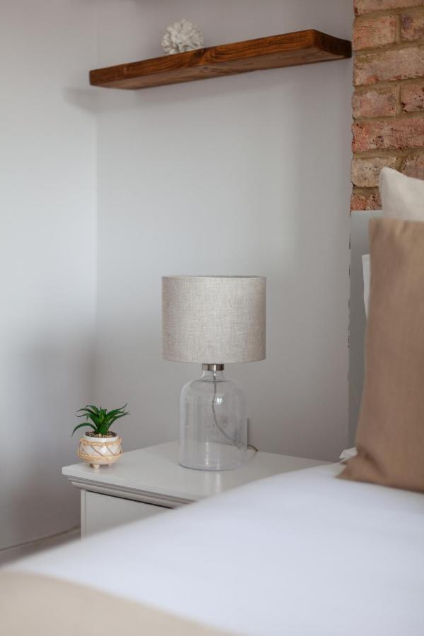 The Brent Park Collection Apartamento