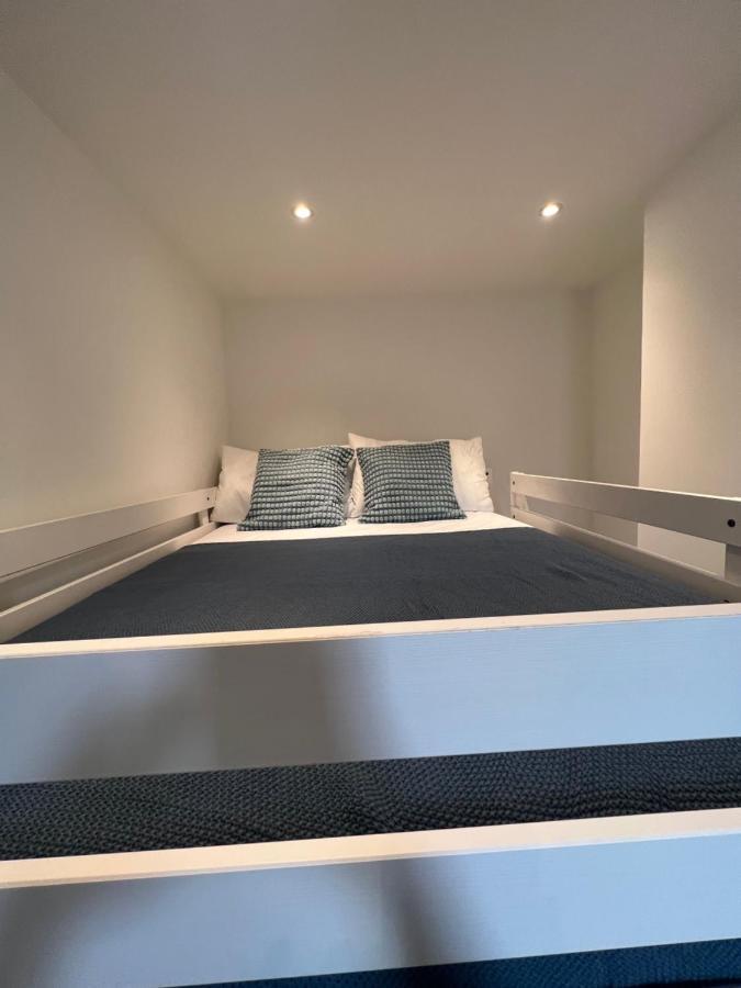 Amazing One Bed Flat West Hampstead Appartement *