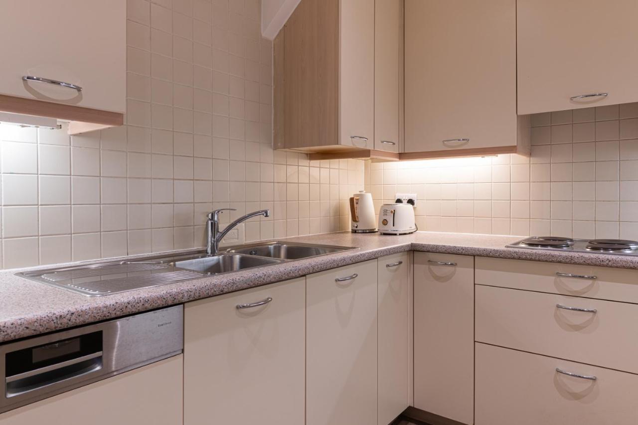 New 3bed With Air Con In Chelsea * Londres