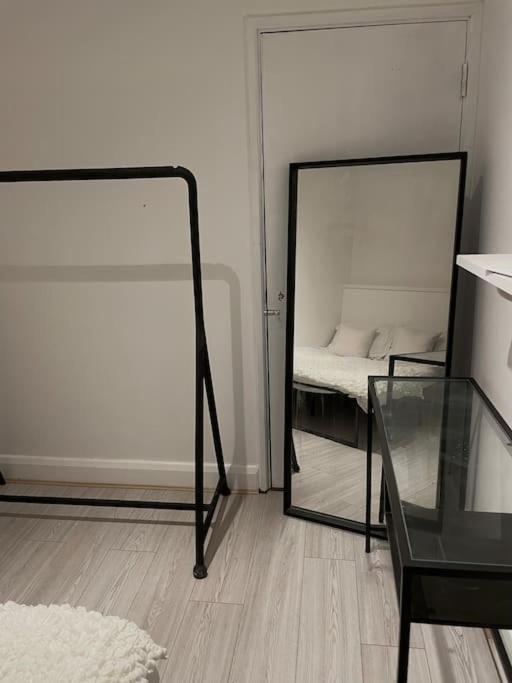 2 Bedroom Modern And Stylish Apartamento