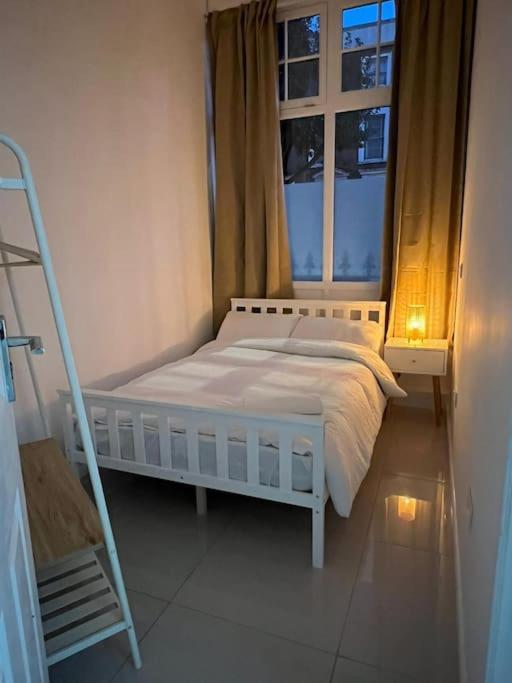Stylish Flat In Camden/kingscross Apartamento *