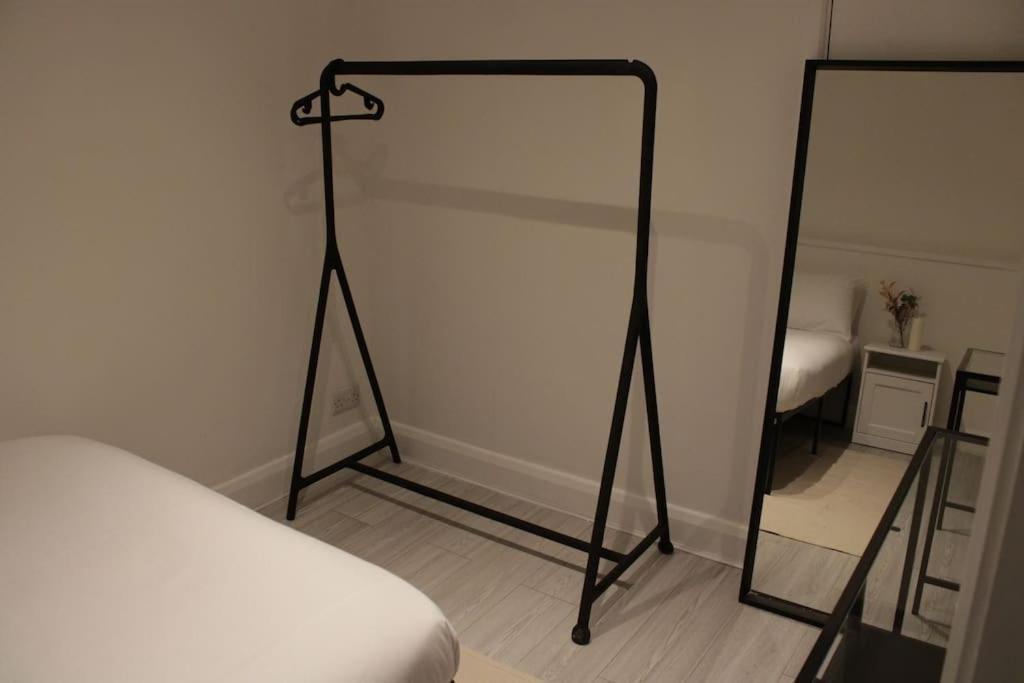 2 Bedroom Modern And Stylish * Londres