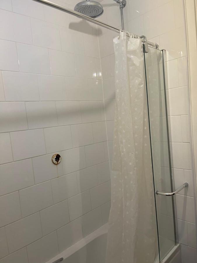Apartamento Chelsea Manor