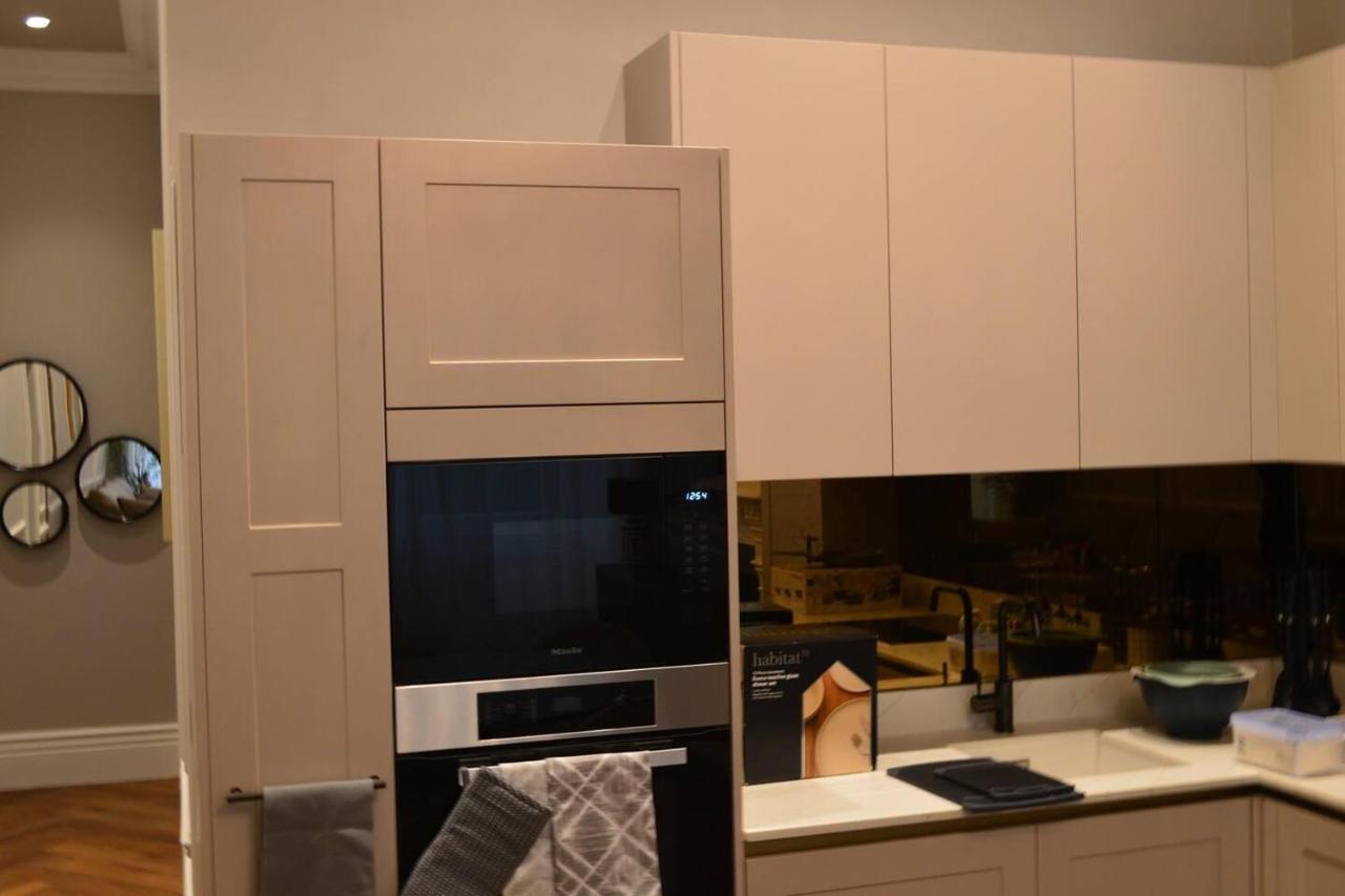 Stunning 2 Bedroom In London's Chelsea * Londen