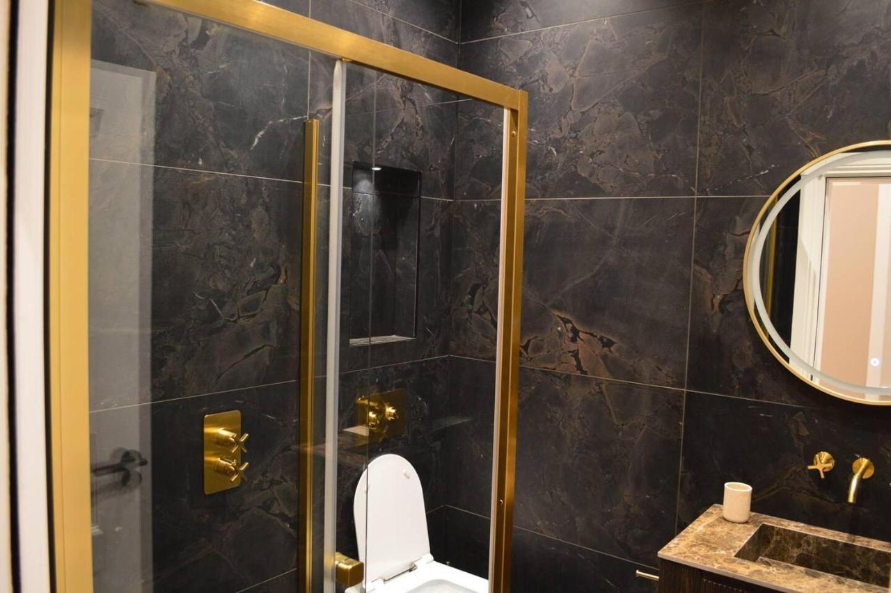Stunning 2 Bedroom In London's Chelsea Londen