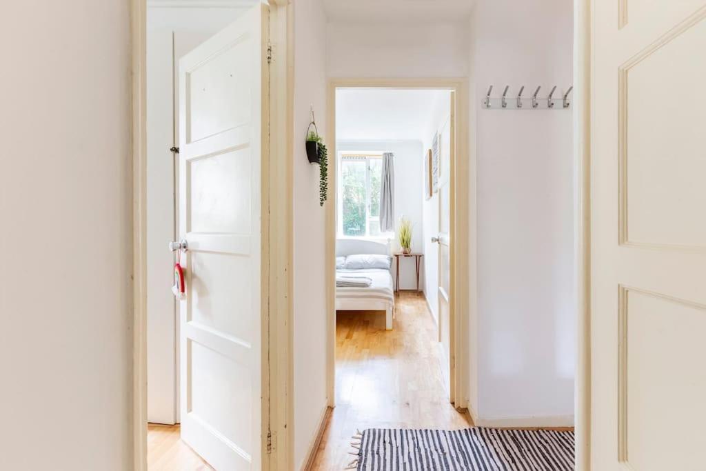 Otto Angel Apartamento