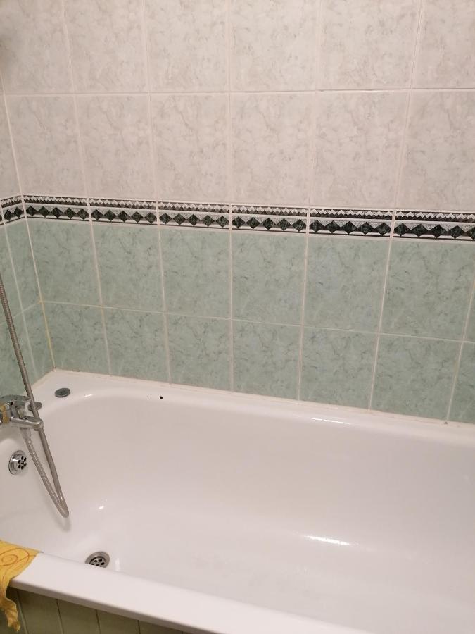 Beautiful Double Bedroom In Shared Flat Near Olympic Park In Stratford Accommodatie bij particulieren