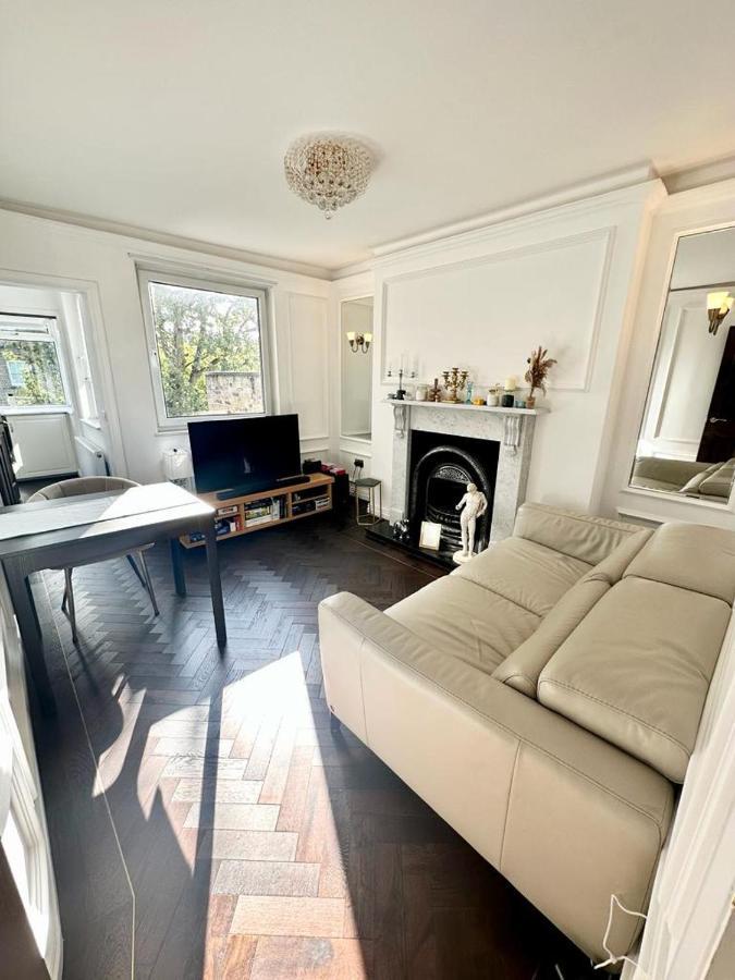 Appartement Stunning 2 Bed In Kensington Londres