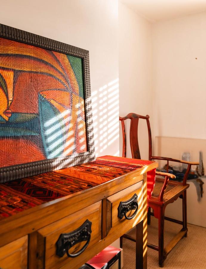 Stylish 2 Bedroom Flat In Camden Town Londres