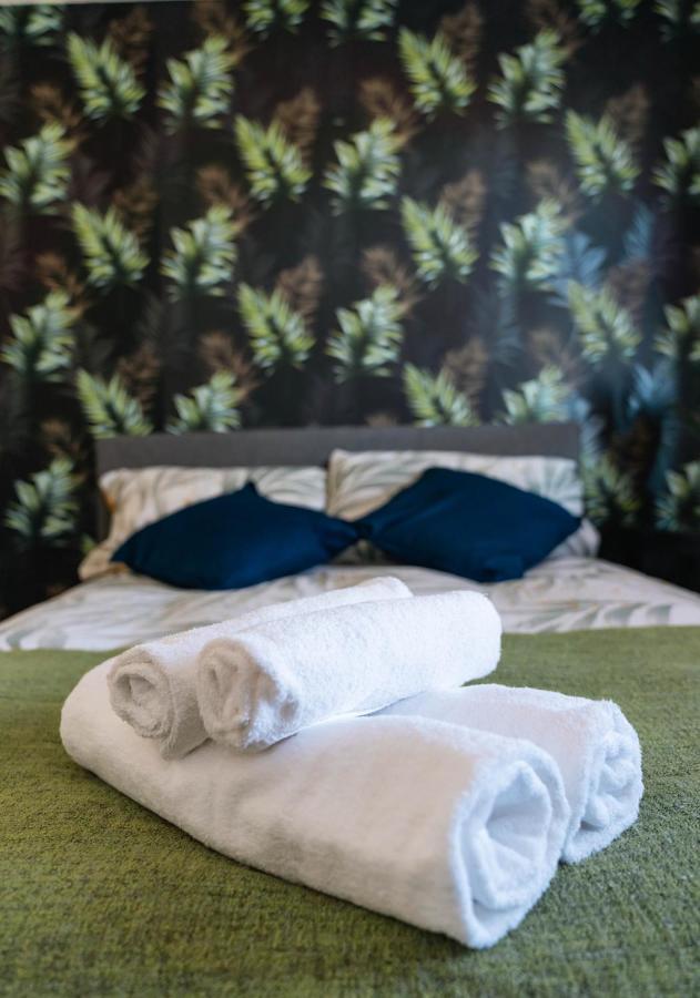 Stylish 2 Bedroom Flat In Camden Town Apartamento Londres