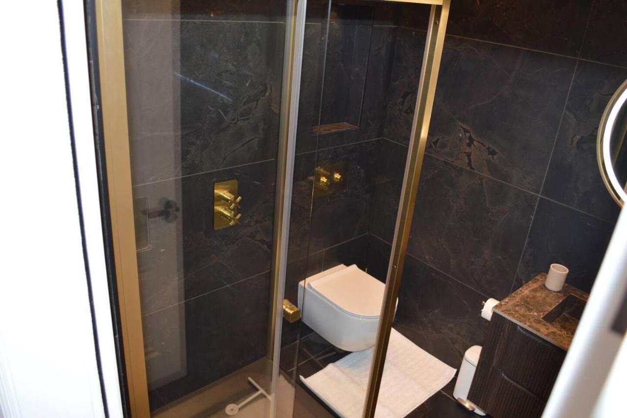 Stunning 2 Bedroom In London's Chelsea * Londen