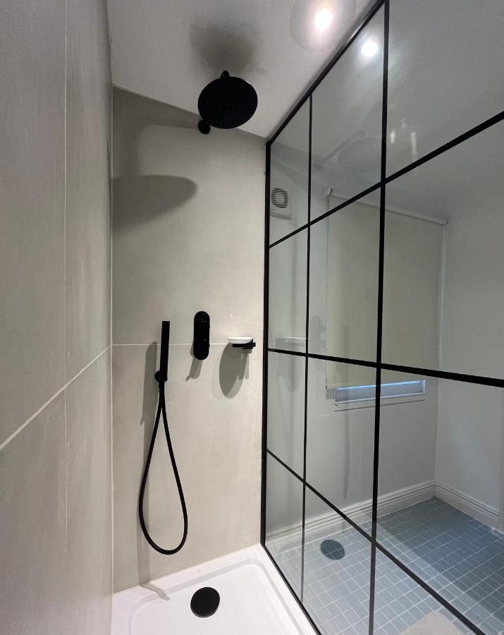 Apartment Hyde Park - One Bedroom *