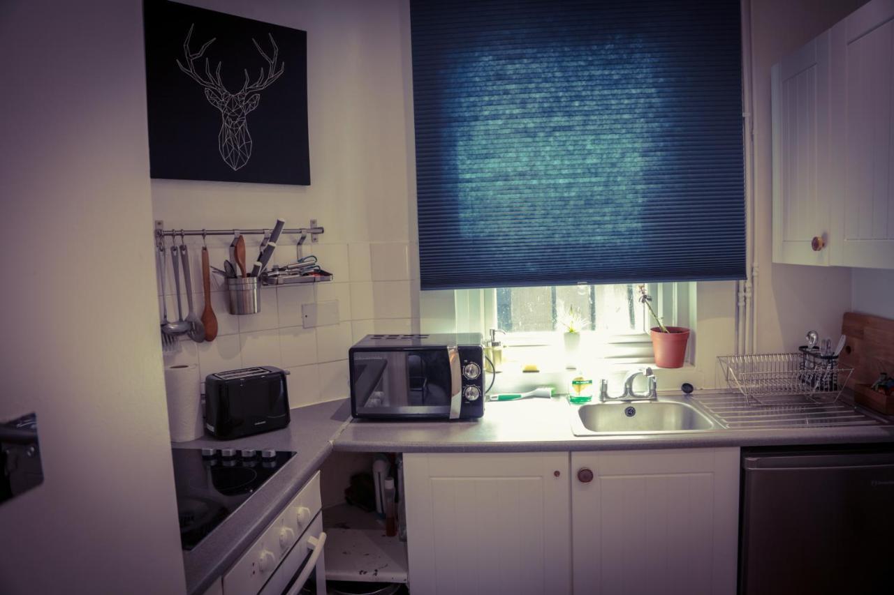 Warren Apartamento