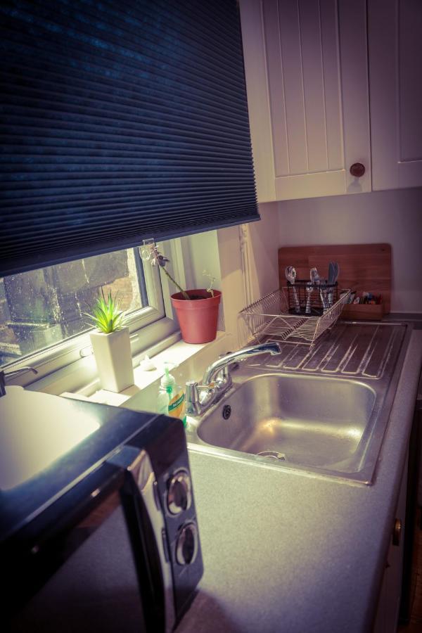 Warren Apartamento