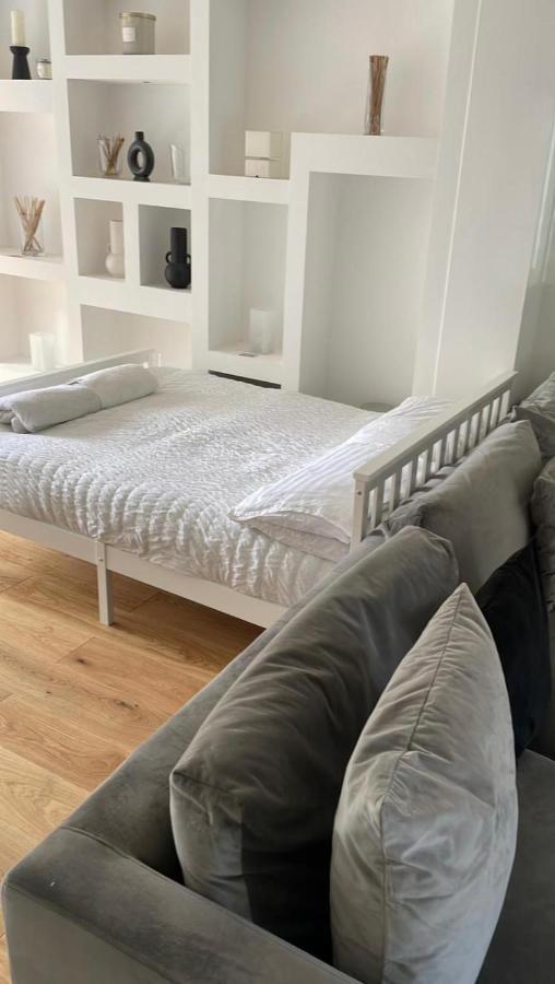Casa de hóspedes The Chill Zone Sleeps 4 *