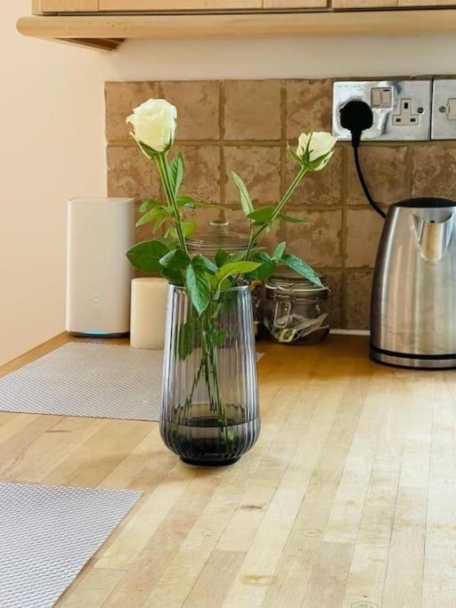 Apartamento Modern-one Bedroom In Chelsea